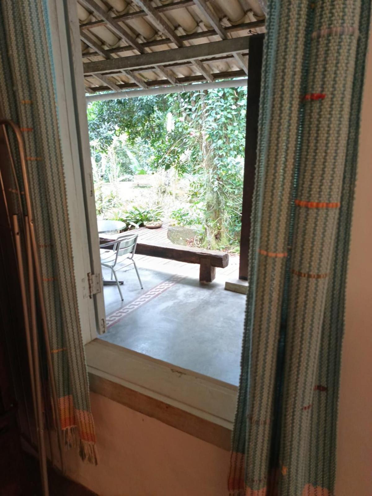 イーリャ・グランデCasa Grande Flatsアパートメント エクステリア 写真